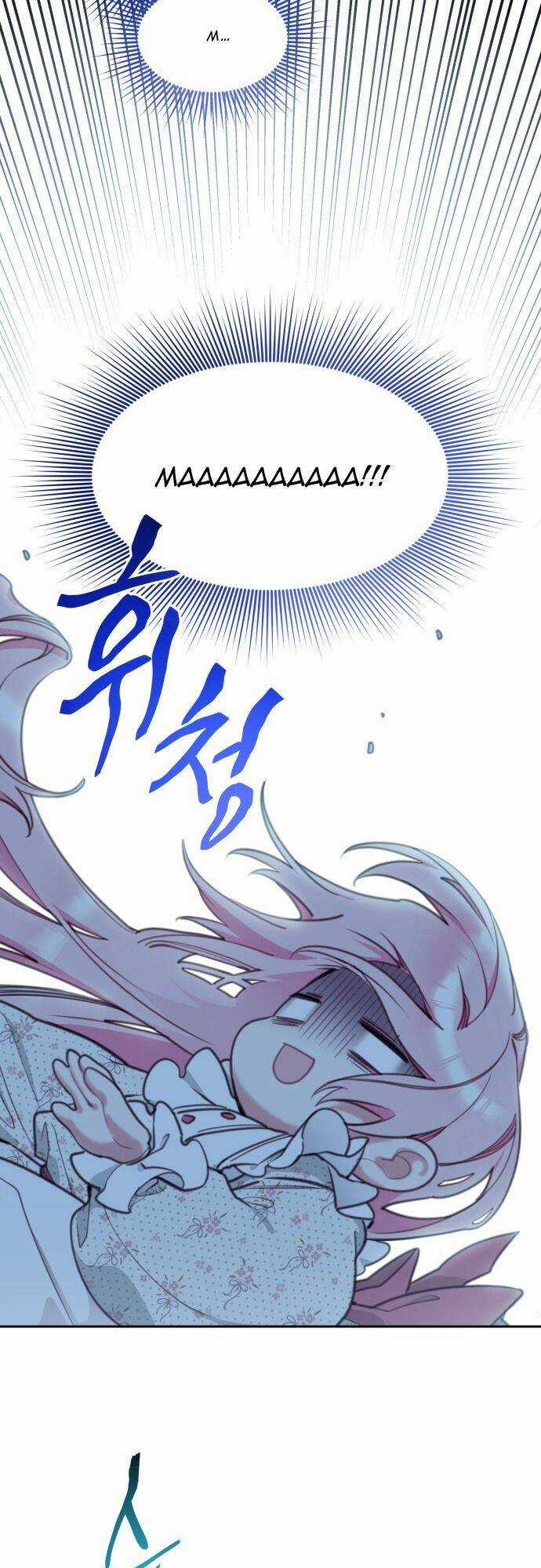 Công Chúa Lotto - Chapter 26 - Trang 13