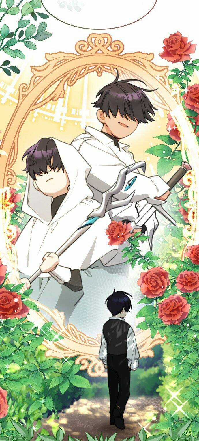 Công Chúa Lotto - Chapter 26 - Trang 30