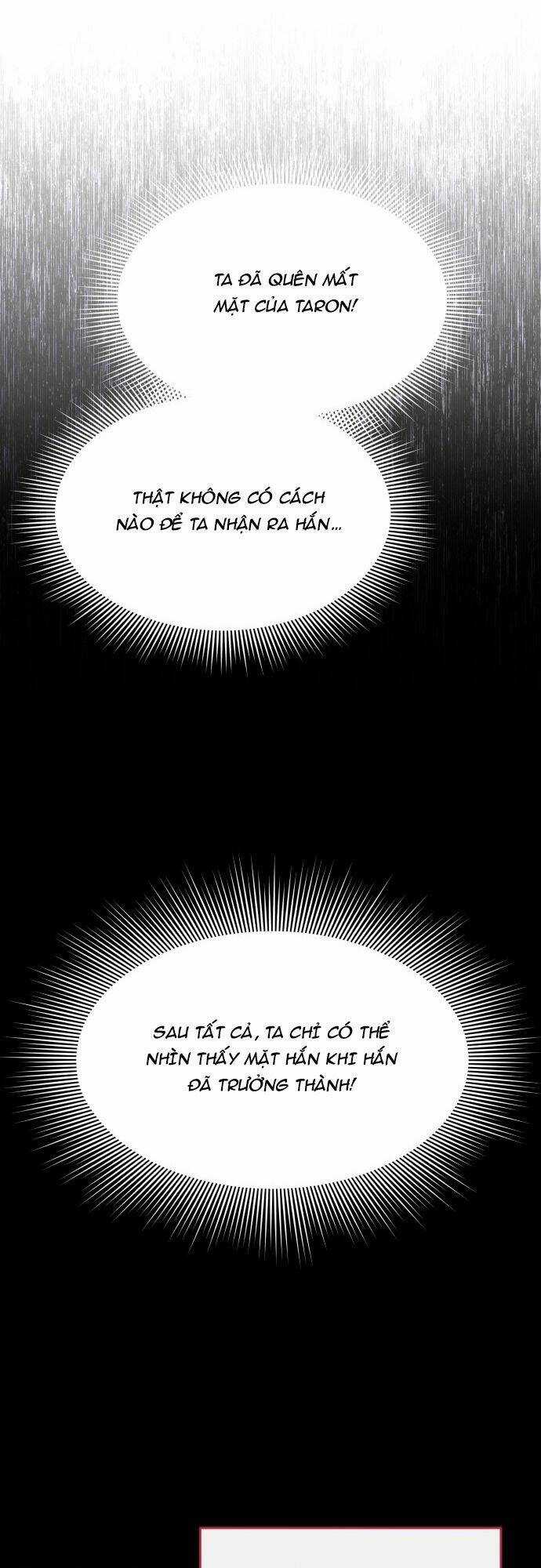 Công Chúa Lotto - Chapter 26 - Trang 46