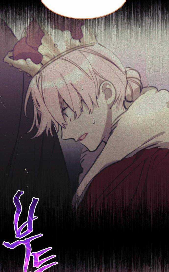 Công Chúa Lotto - Chapter 26 - Trang 51