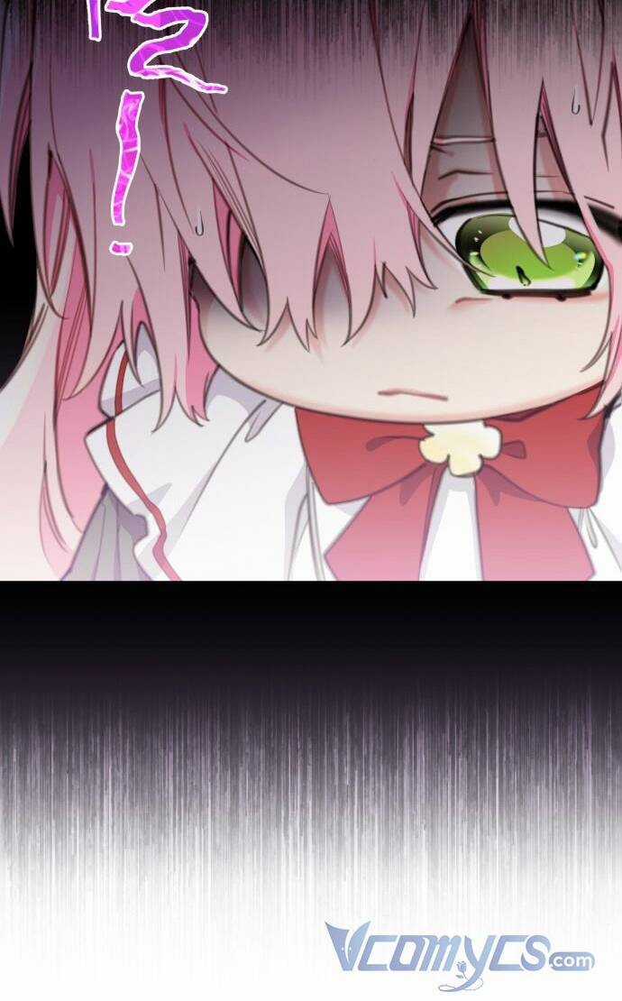 Công Chúa Lotto - Chapter 26 - Trang 52