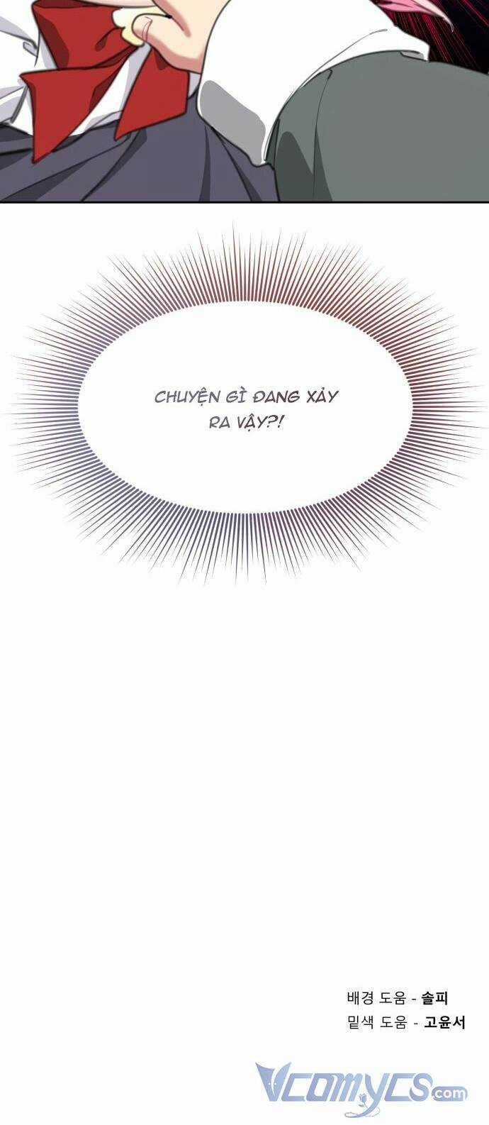 Công Chúa Lotto - Chapter 26 - Trang 60