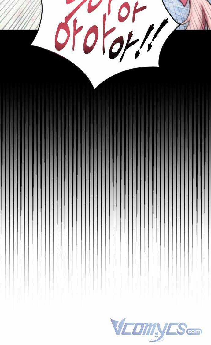 Công Chúa Lotto - Chapter 26 - Trang 9