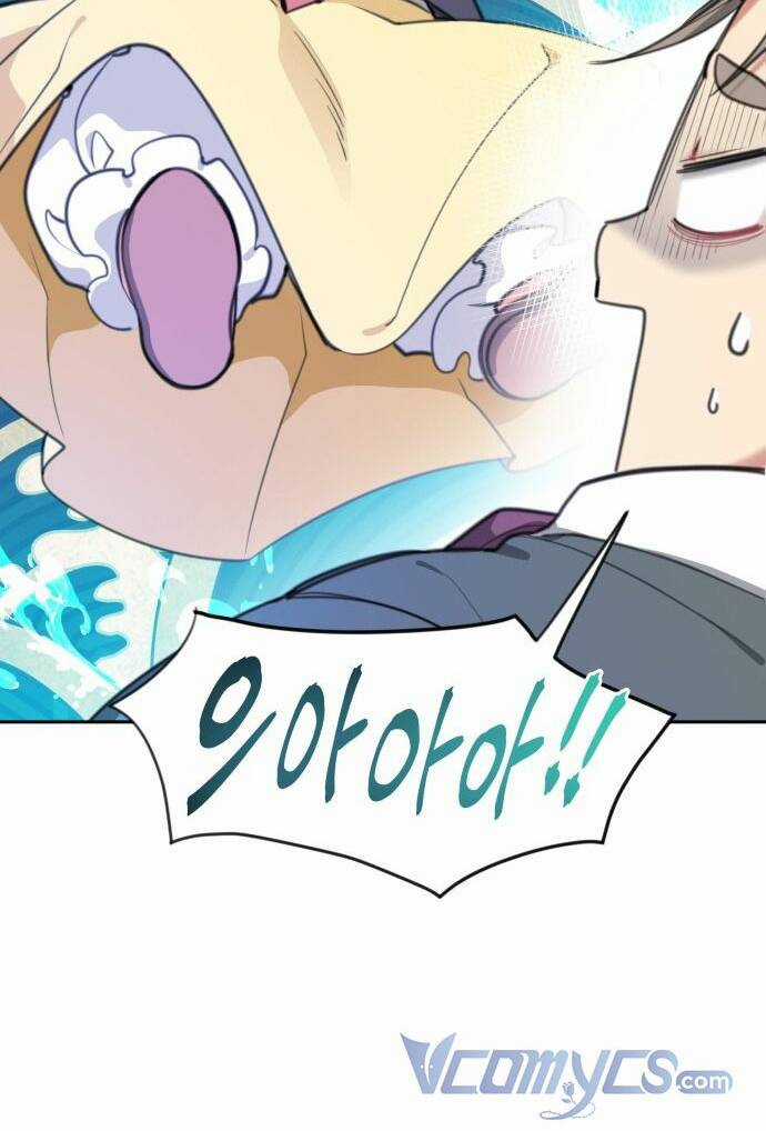 Công Chúa Lotto - Chapter 27 - Trang 14