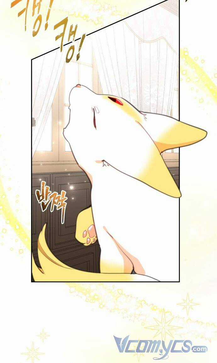 Công Chúa Lotto - Chapter 27 - Trang 20