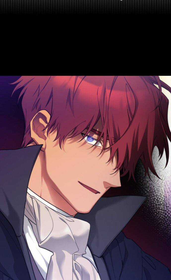 Công Chúa Lotto - Chapter 27 - Trang 58