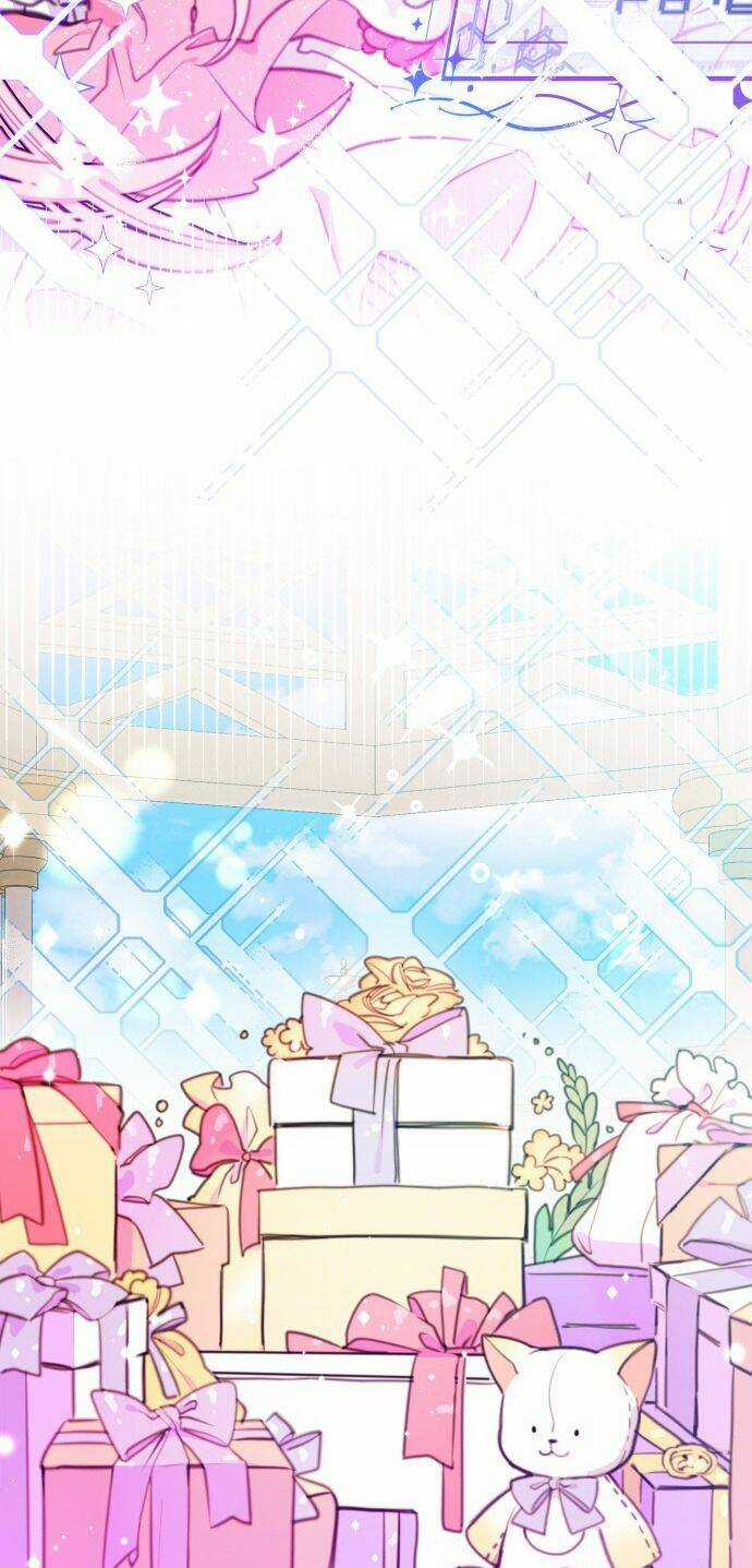 Công Chúa Lotto - Chapter 28 - Trang 56