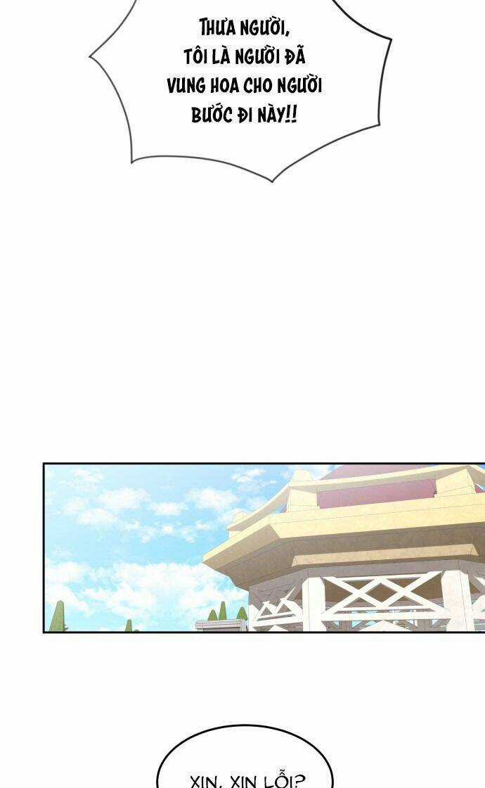 Công Chúa Lotto - Chapter 29 - Trang 6