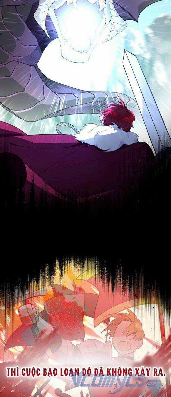 Công Chúa Lotto - Chapter 3 - Trang 15