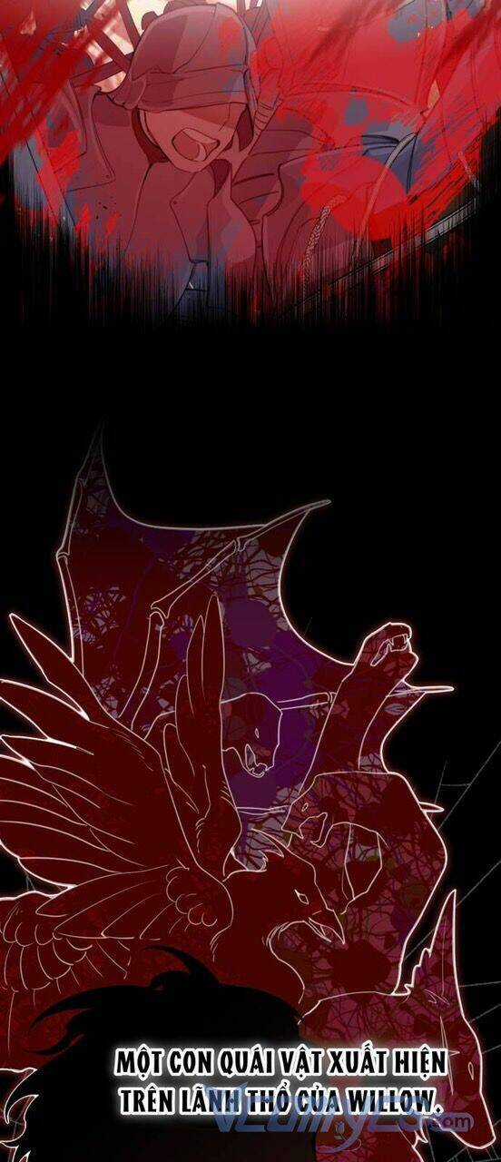 Công Chúa Lotto - Chapter 3 - Trang 16