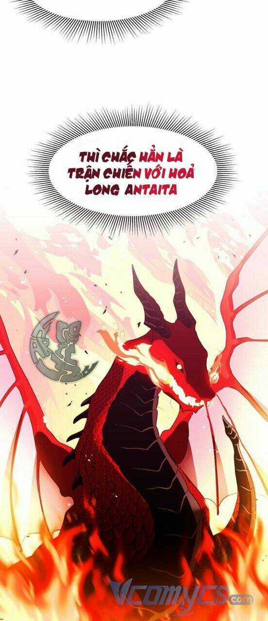 Công Chúa Lotto - Chapter 3 - Trang 24