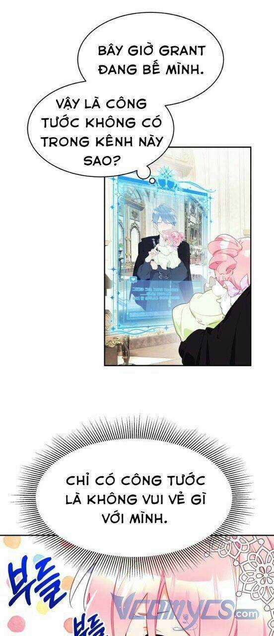 Công Chúa Lotto - Chapter 3 - Trang 66