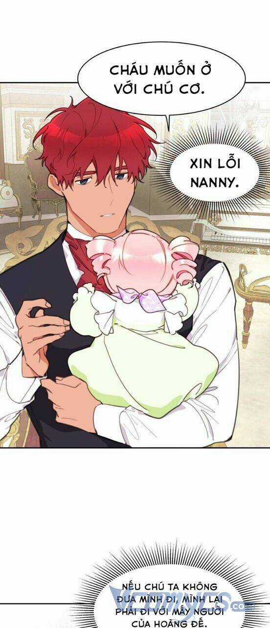 Công Chúa Lotto - Chapter 3 - Trang 70