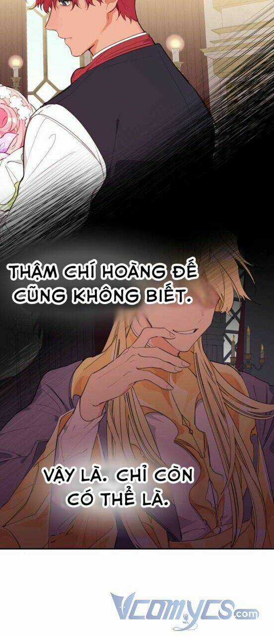 Công Chúa Lotto - Chapter 3 - Trang 78