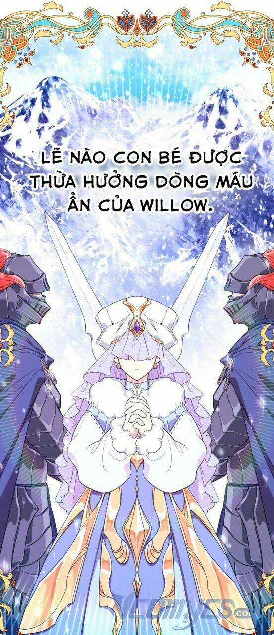 Công Chúa Lotto - Chapter 3 - Trang 79