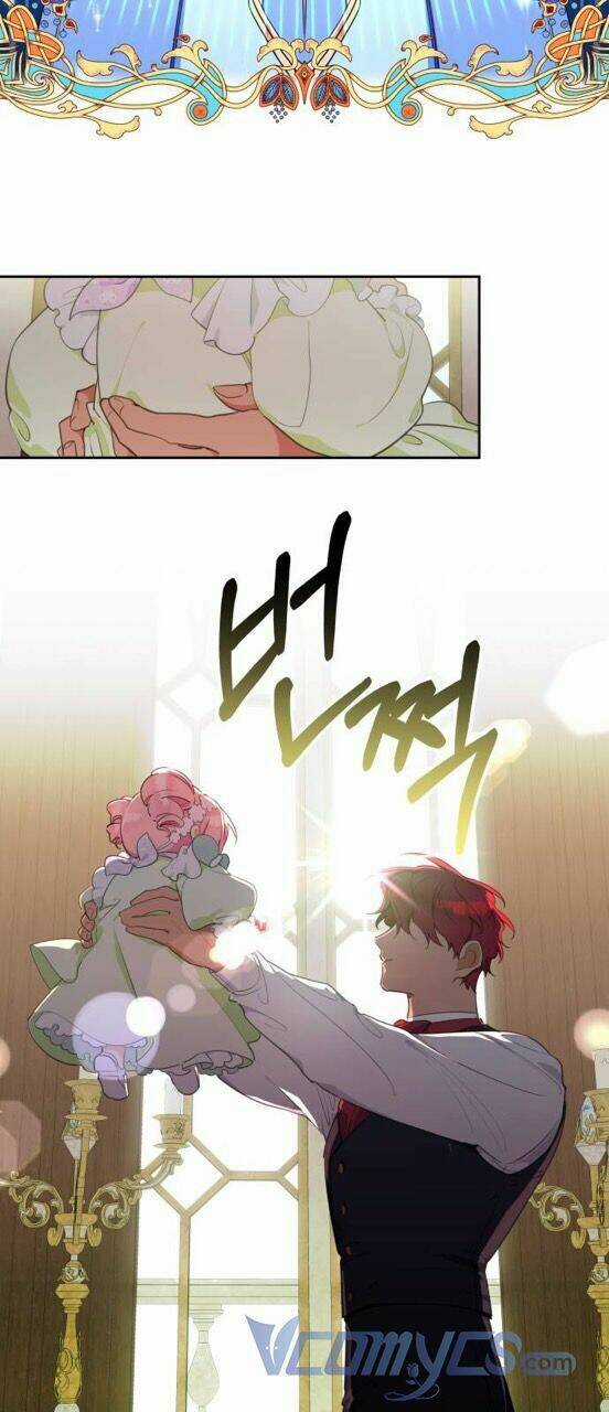 Công Chúa Lotto - Chapter 3 - Trang 80