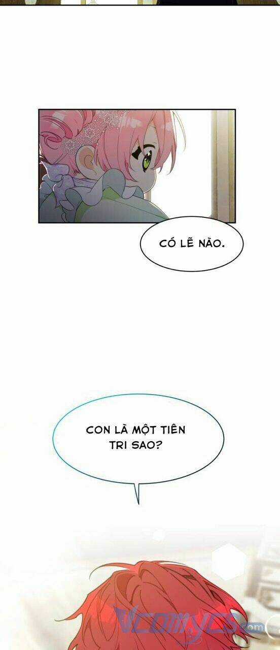 Công Chúa Lotto - Chapter 3 - Trang 81