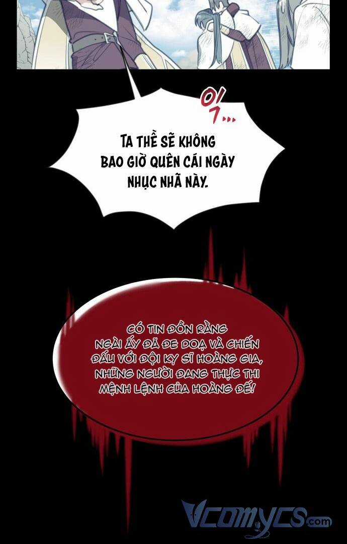 Công Chúa Lotto - Chapter 30 - Trang 12