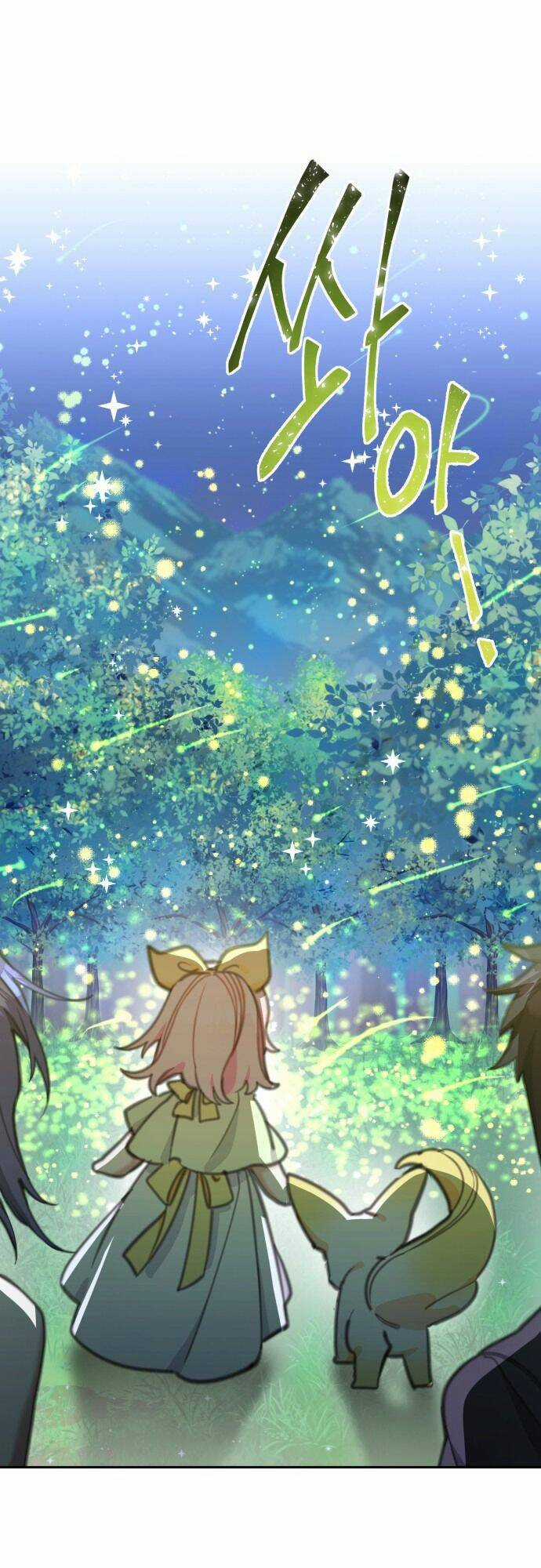 Công Chúa Lotto - Chapter 30 - Trang 52