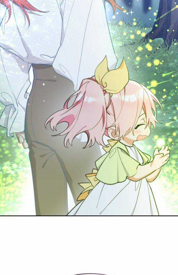 Công Chúa Lotto - Chapter 30 - Trang 56