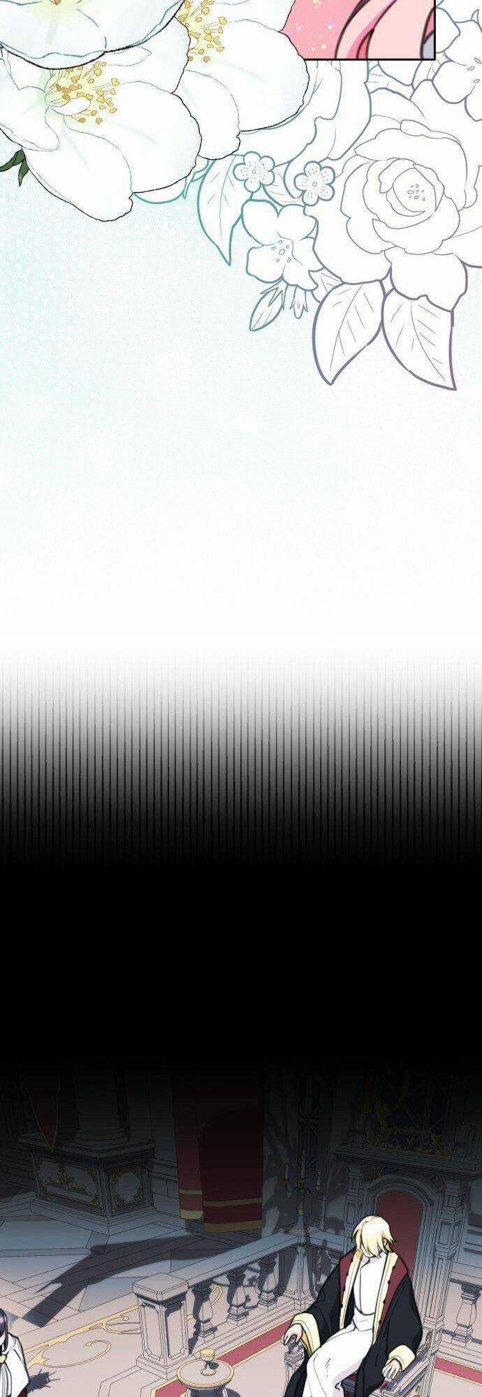 Công Chúa Lotto - Chapter 30 - Trang 9