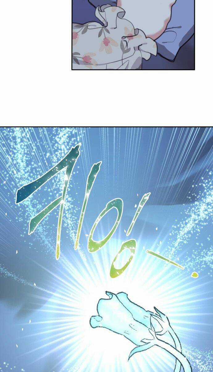 Công Chúa Lotto - Chapter 31 - Trang 35