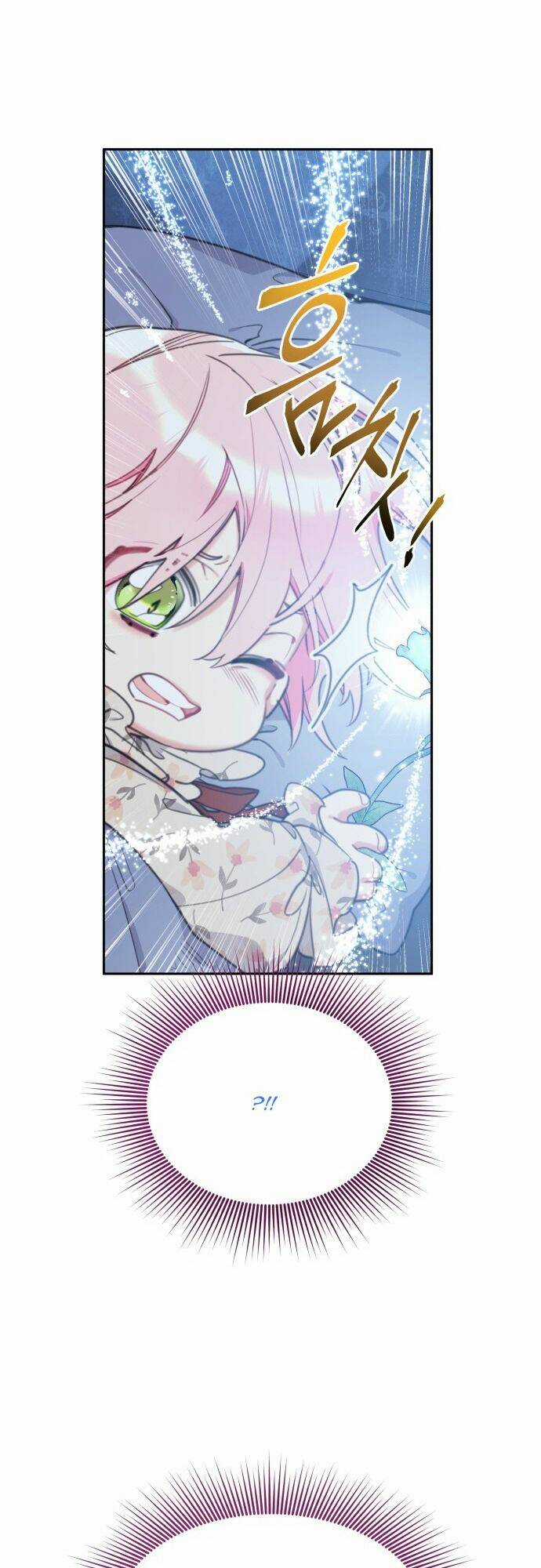 Công Chúa Lotto - Chapter 31 - Trang 37