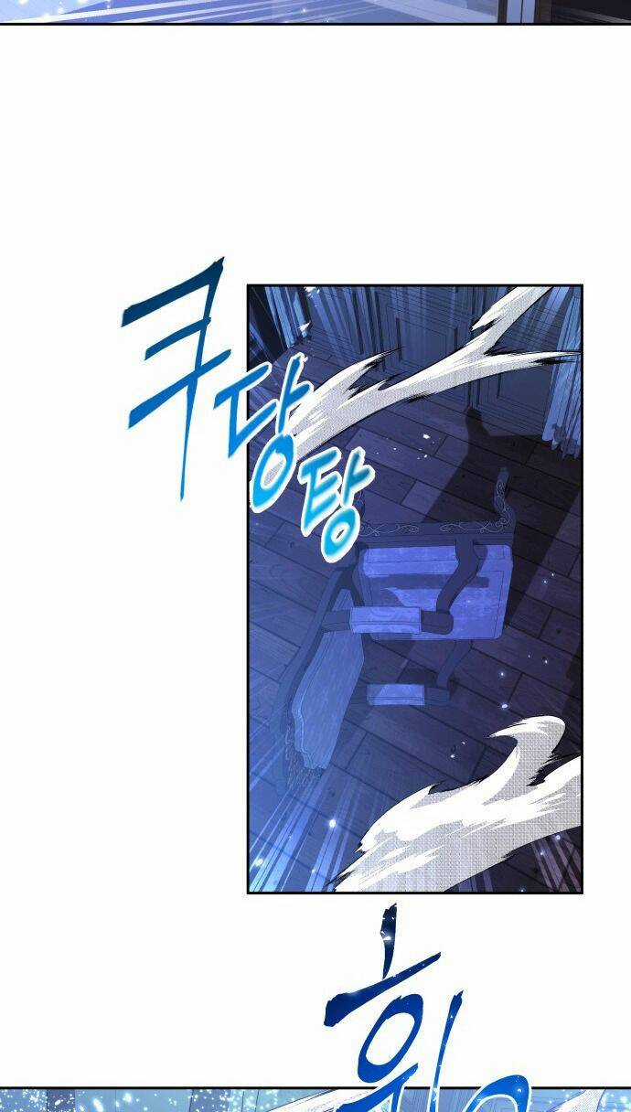 Công Chúa Lotto - Chapter 31 - Trang 40