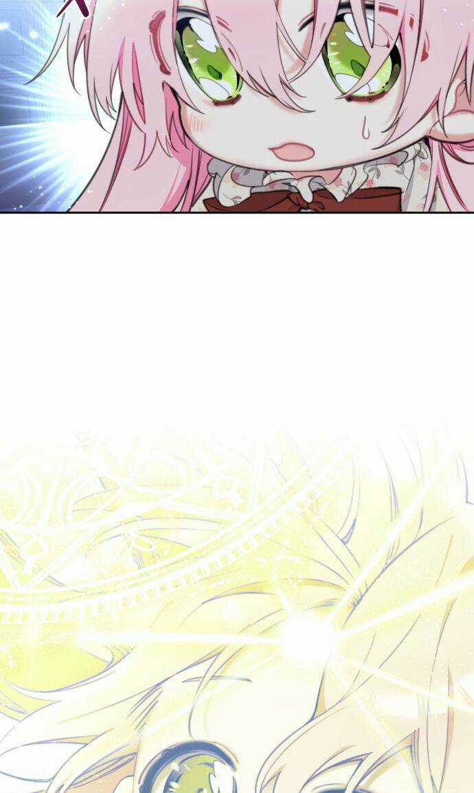 Công Chúa Lotto - Chapter 31 - Trang 45