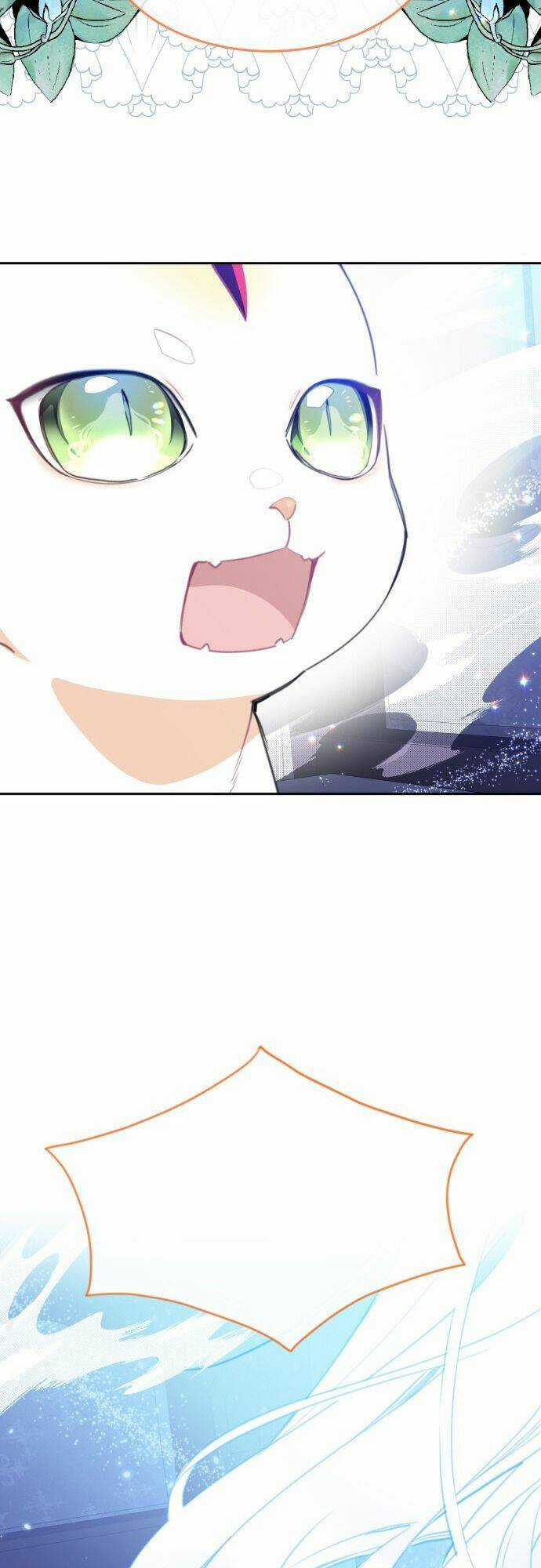 Công Chúa Lotto - Chapter 31 - Trang 49