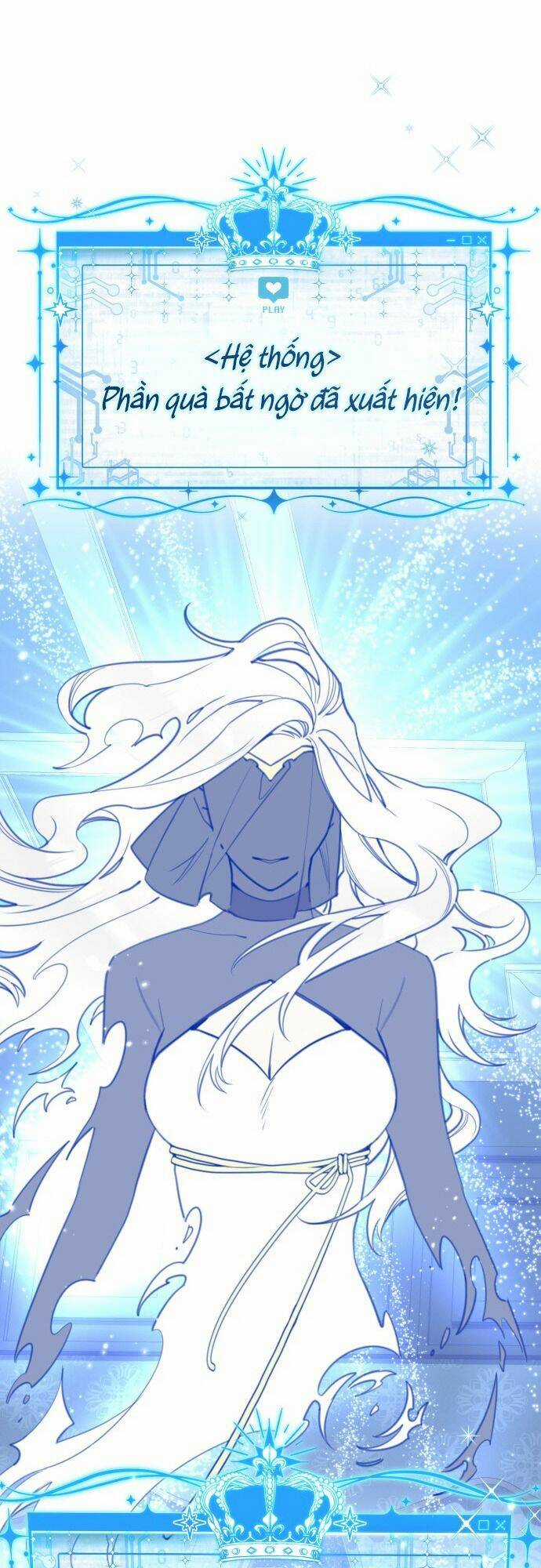 Công Chúa Lotto - Chapter 31 - Trang 51