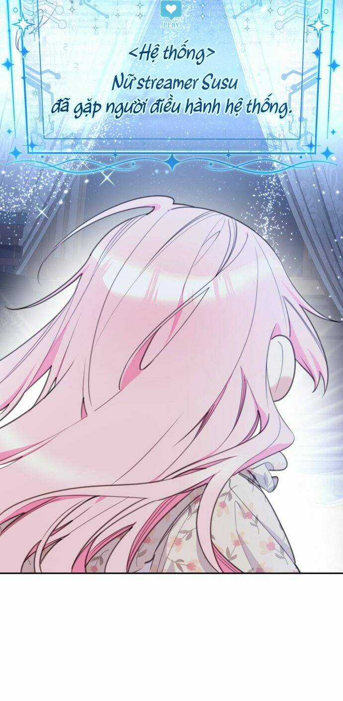 Công Chúa Lotto - Chapter 31 - Trang 52