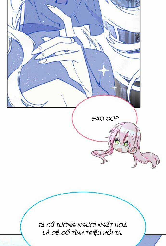 Công Chúa Lotto - Chapter 32 - Trang 13