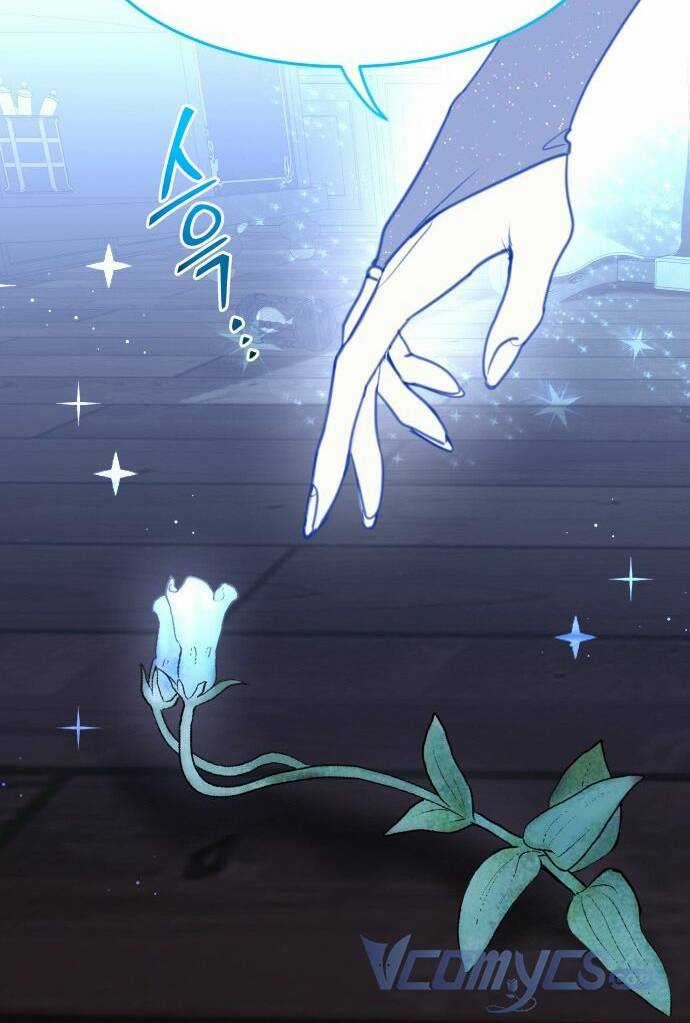 Công Chúa Lotto - Chapter 32 - Trang 14