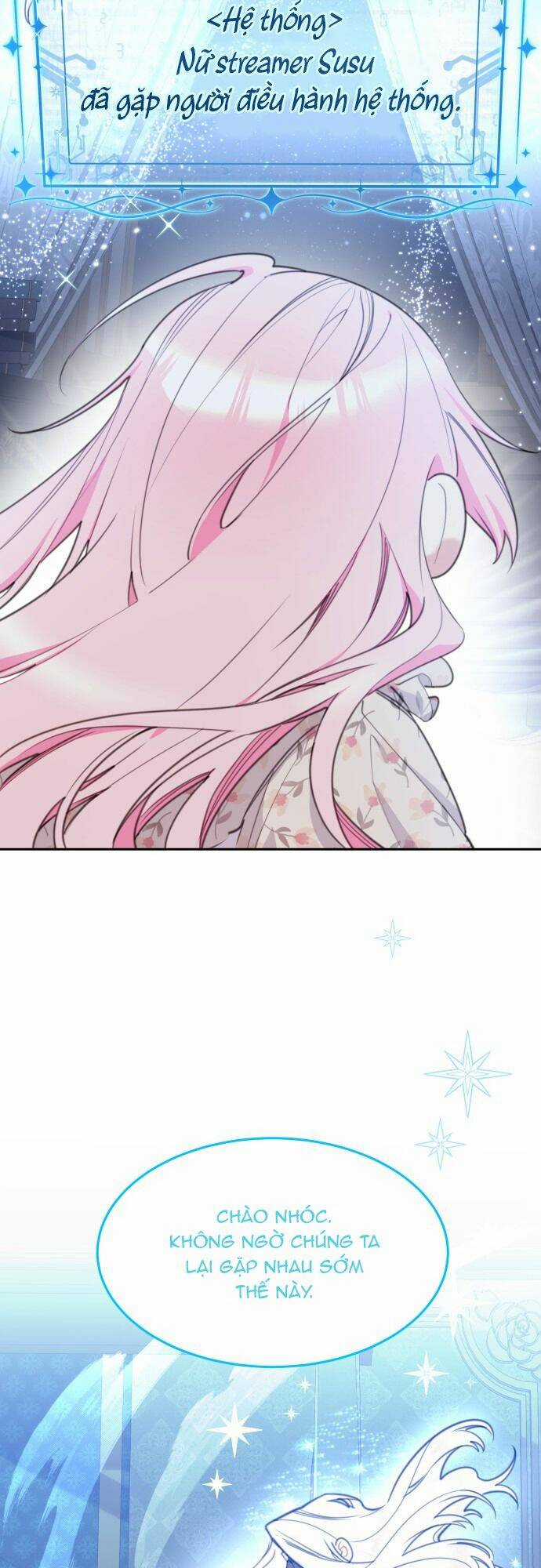 Công Chúa Lotto - Chapter 32 - Trang 4