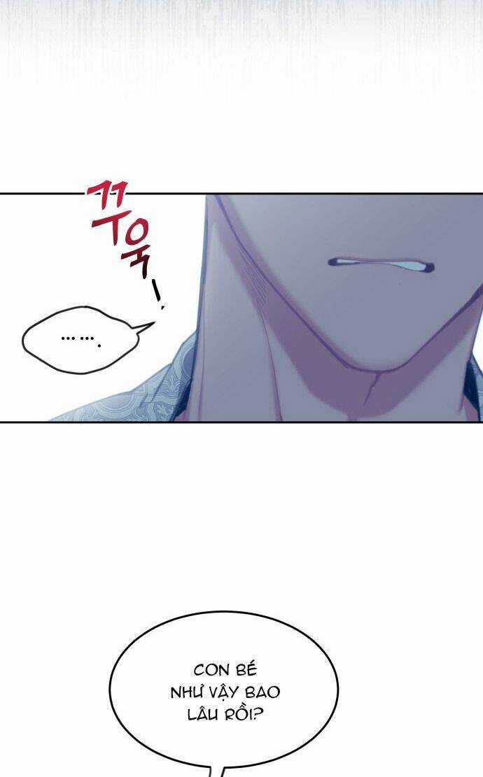 Công Chúa Lotto - Chapter 32 - Trang 38