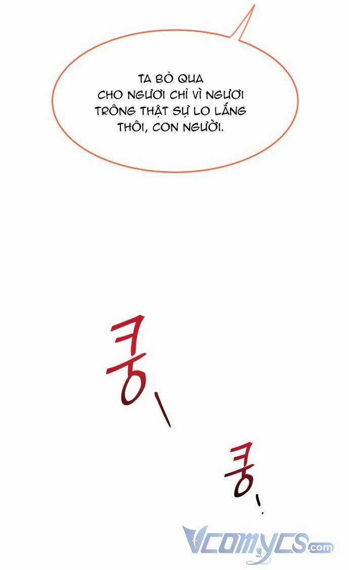 Công Chúa Lotto - Chapter 32 - Trang 44