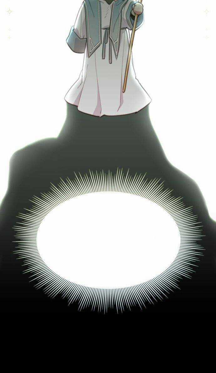 Công Chúa Lotto - Chapter 32 - Trang 61