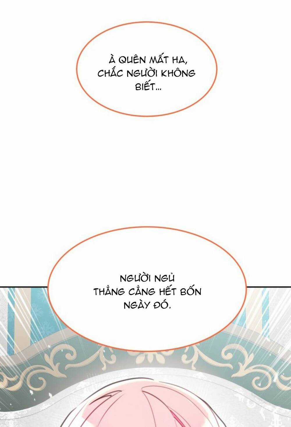 Công Chúa Lotto - Chapter 33 - Trang 28