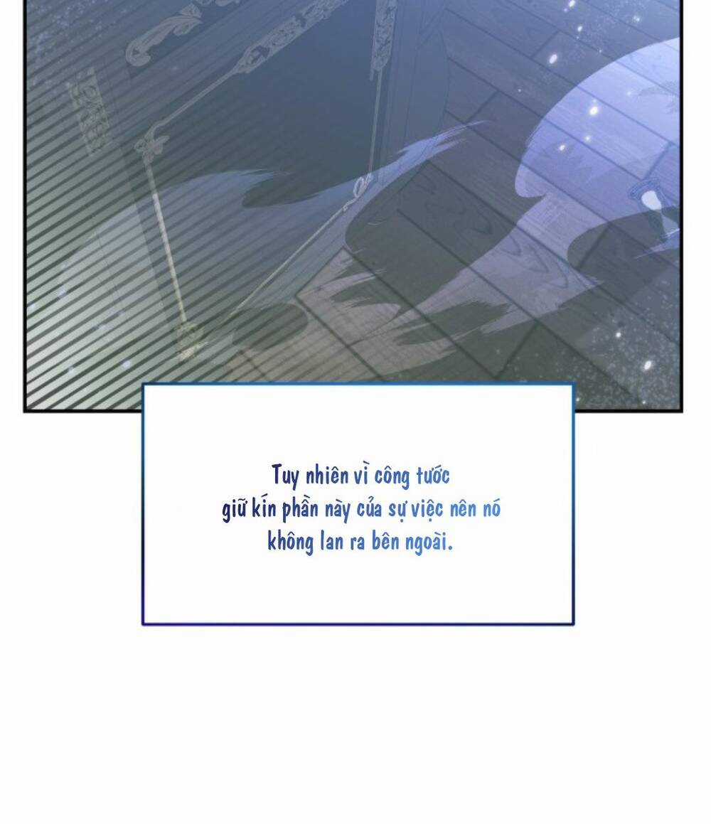 Công Chúa Lotto - Chapter 33 - Trang 55