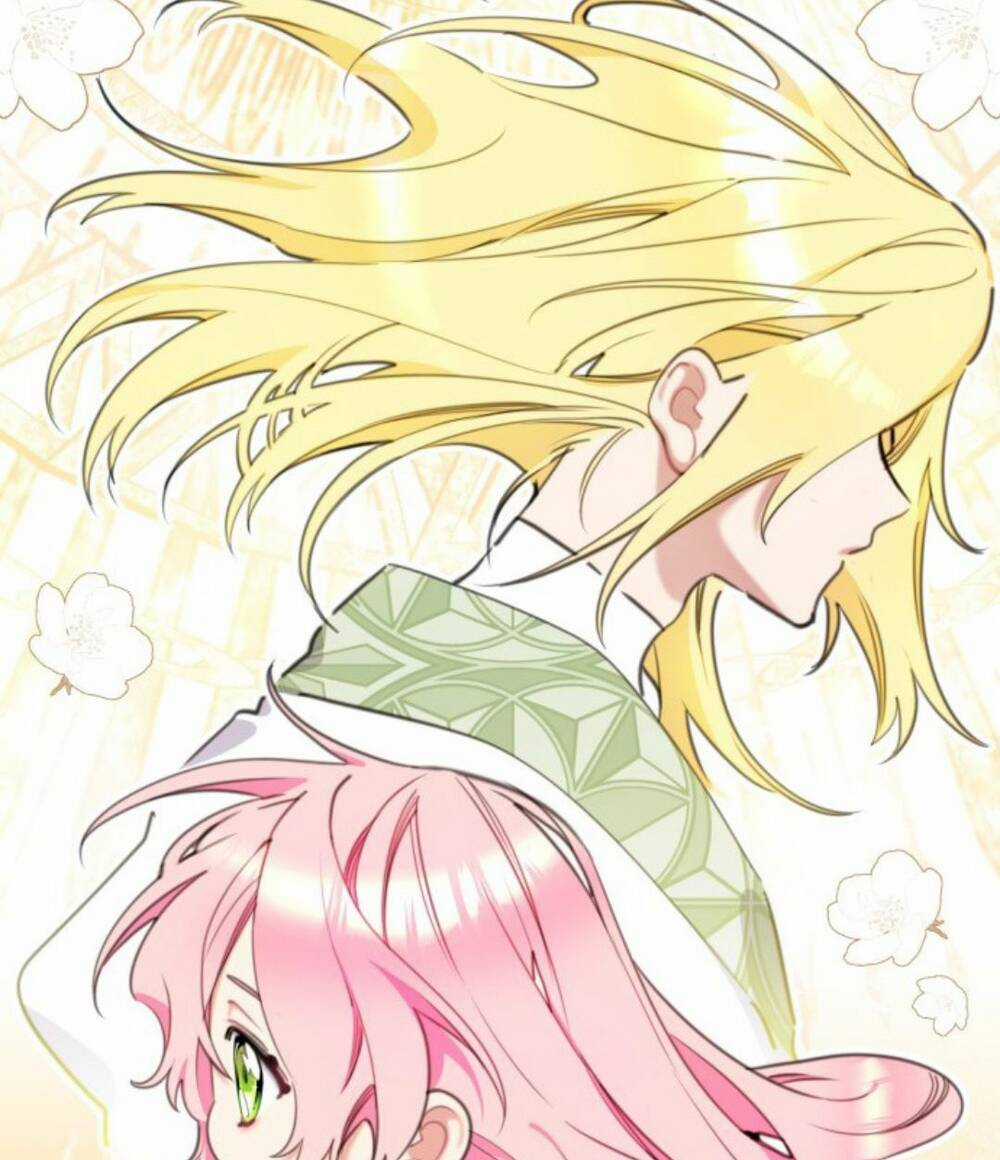 Công Chúa Lotto - Chapter 33 - Trang 63