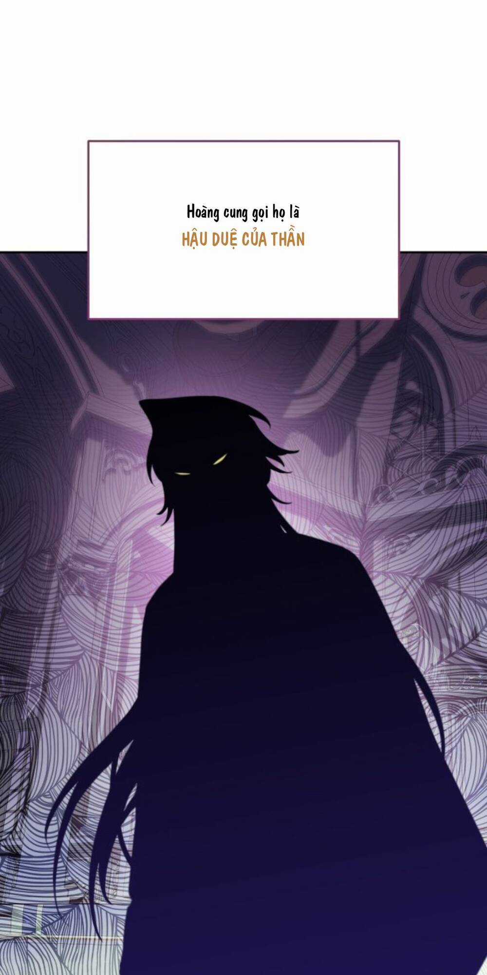 Công Chúa Lotto - Chapter 33 - Trang 65