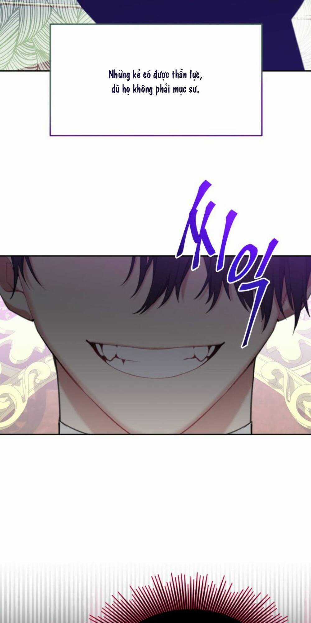 Công Chúa Lotto - Chapter 33 - Trang 66