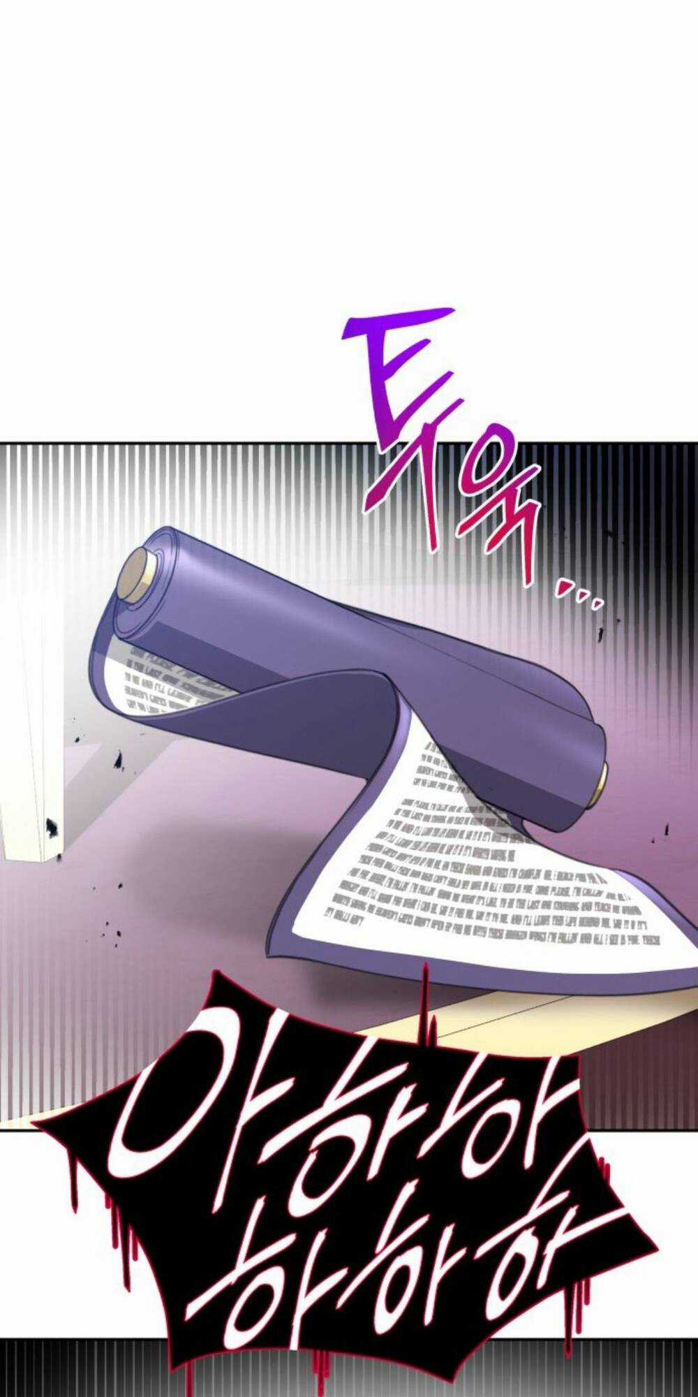 Công Chúa Lotto - Chapter 33 - Trang 69