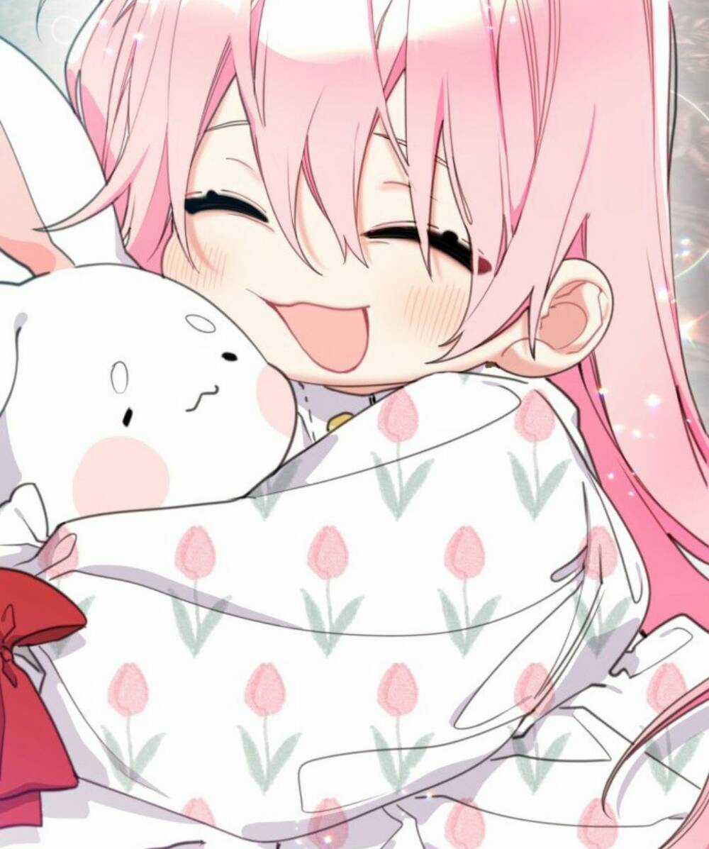 Công Chúa Lotto - Chapter 33 - Trang 72