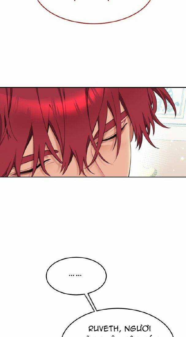 Công Chúa Lotto - Chapter 34 - Trang 16