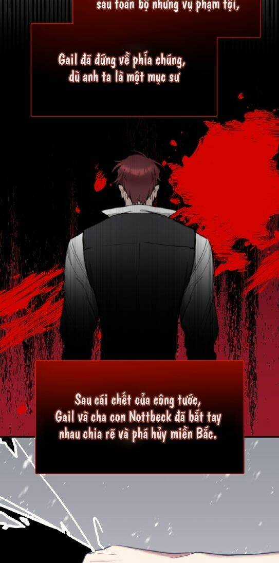 Công Chúa Lotto - Chapter 34 - Trang 26