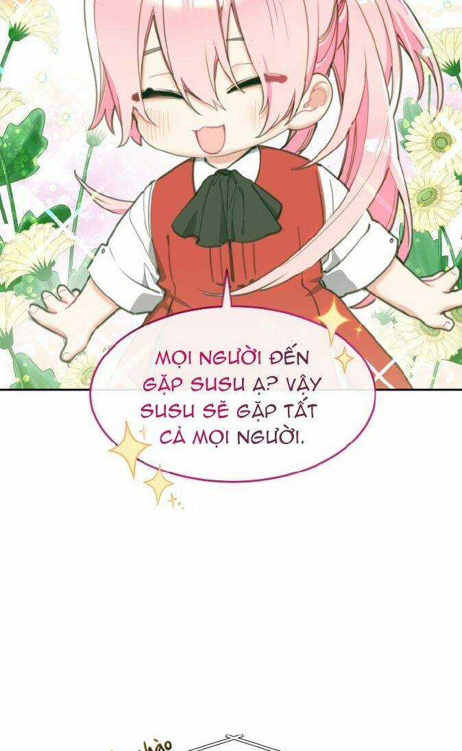 Công Chúa Lotto - Chapter 34 - Trang 36