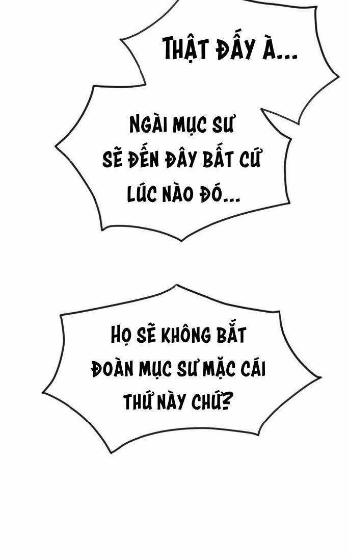 Công Chúa Lotto - Chapter 34 - Trang 41