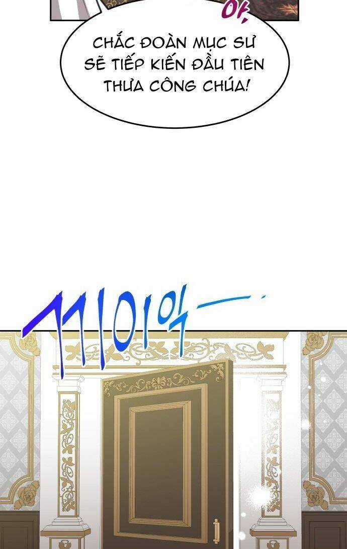 Công Chúa Lotto - Chapter 34 - Trang 54